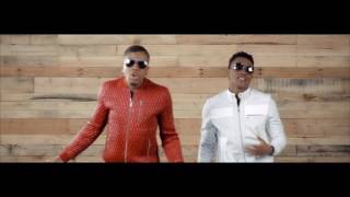 Download lagu Sa poum fè mp3 Download lagu Sa poum fè mp3