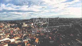 Patrick Watson - Places You Will Go