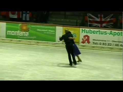 Silver PD - Hana Connor - Brian Connor, 7th