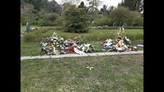 Thommy 20 April 2022