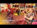 Popatlal Navratri With Kerry FULL MOVIE Taarak Mehta Ka Ooltah Chashmah Ep 237 To 240