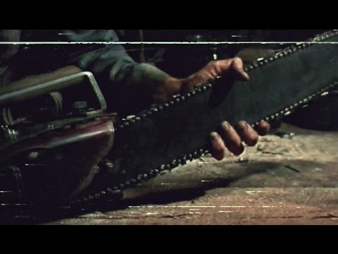 NEW ALBUM TEASER // EXISTEMY/ΣXIS†EMY