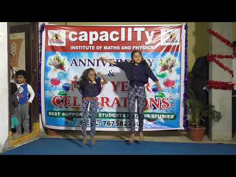 sreemayee and sreemedha