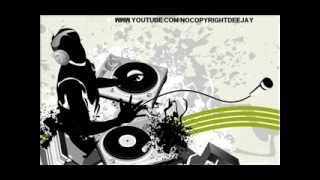 Carousel - Let&#39;s Go Home (Sound Remedy Remix) HQ