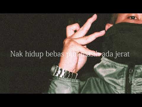 Sabbala - Sempat feat. Offgrid