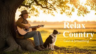 Download lagu Top 10 Country Songs of All Time ⭐ Timeless Country Classics mp3