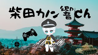(APEX)ダイヤ帯ランク