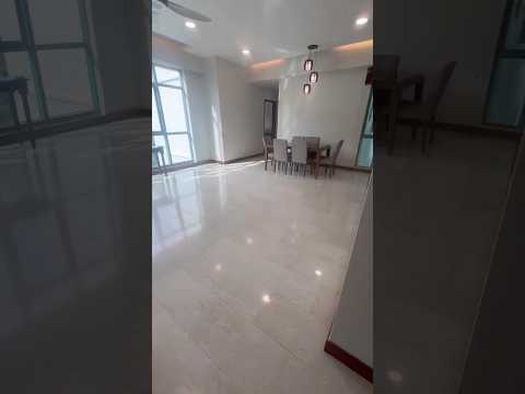 Merawoods, 136 Hillview Avenue, 2 Bedrooms, 1,001 sqft, Condominium For Rent, by SG Yong, 23295864 - PropertyGuru.com.sg