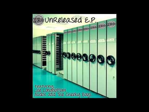 The Cheeky Boys, Audox - Blah! (Original Mix) [Cheeky Tracks]