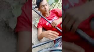 Download lagu https://vm.tiktok.com/ZSrgbT2s8/ This post is shared via TikTok Lite. DownloaTkT mor//www mp3 Download lagu https://vm.tiktok.com/ZSrgbT2s8/ This post is shared via TikTok Lite. DownloaTkT mor//www mp3