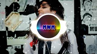 Torii Wolf - Colours