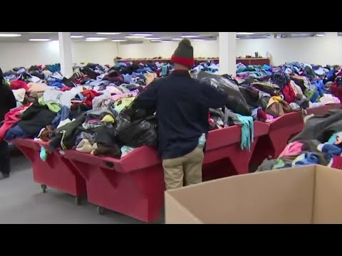 download lagu mp3 mp4 Pound Auction Ideas, download lagu Pound Auction Ideas gratis, unduh video klip Pound Auction Ideas