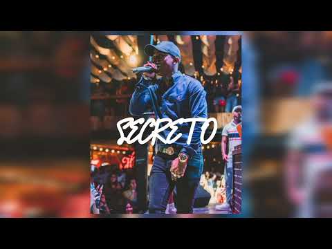 BARBEL & MOLE- SECRETO