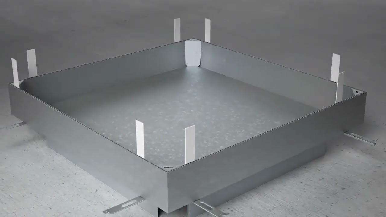 Bekijk de video