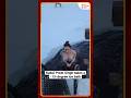 Rakul Preet Singh Takes A 15 Degree Ice Bath L Red FM Bengaluru RakulPreetSingh Redfmbengaluru