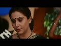 Porul Thedum Bhoomiyil Arul Thedum Nenjame HQ