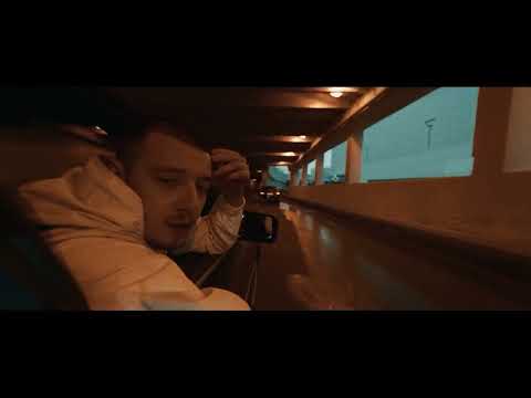 LIL KRYSTALLL x WHITE GALLOWS - "LAST NIGHT" (DRILL REMIX O.T.F.T.)