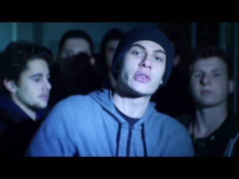 Arobaz Crew - No Glock