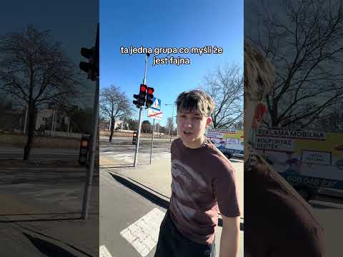 bad boys bad boys 😈