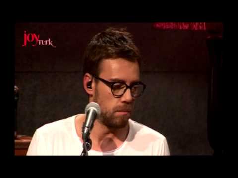 Murat Dalkılıç - Kara Gözlüm (JoyTurk Akustik)