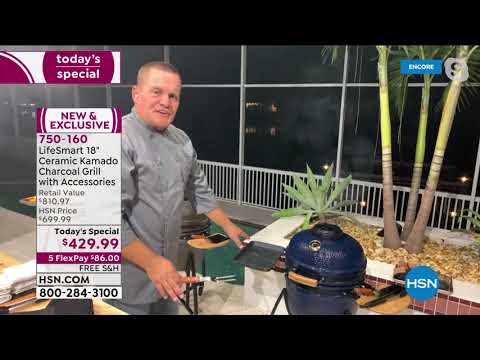 HSN | Our Biggest Home Sale of The Year 06.28.2021 - 05 AM