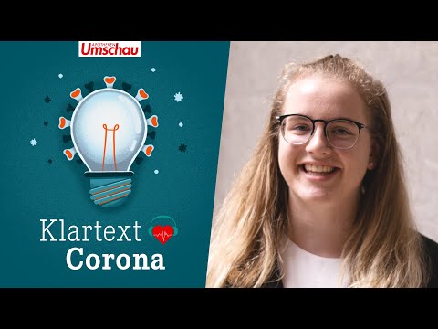 "Am Anfang war es ein großes Chaos" – Schule in der Pandemie