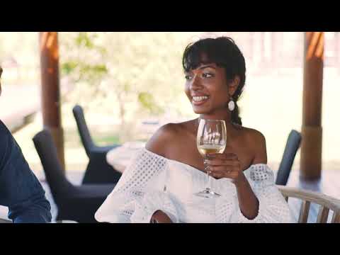 Paradise Dream - Anantaya Resorts and Spa