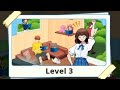 Brain Puzzle Tricky Test Level 3 Walkthrough Brain Teaser Brainpuzzle Brainpuzzletrickyquest