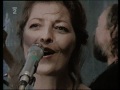 Hudba-Praha---Mama-Tata.mpg 