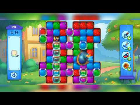 Farmscapes - Level 143