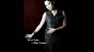 Beat Nabe  Riya Sangma Official  Garo (Achik) Song