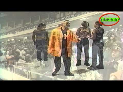 KESTER EMENEYA TITRE KIMPIATU ALB MBOKA MBOKA DJOMEGABP