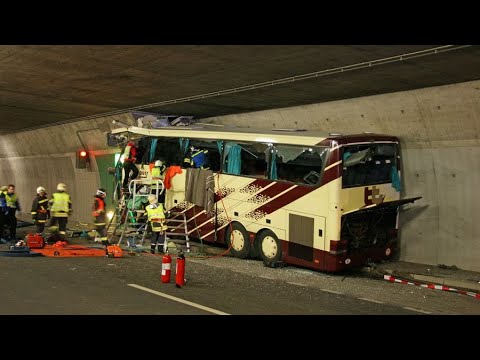 Drame de Sierre - 13 mars 2012 / HOMMAGE