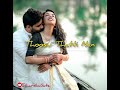 Thodu Thodu Enave Thullatha Manamum Thullum Vijay Simran Whatsapp Status DS Editz