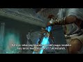 Kratos VS Zeus Sub Indo Part 1