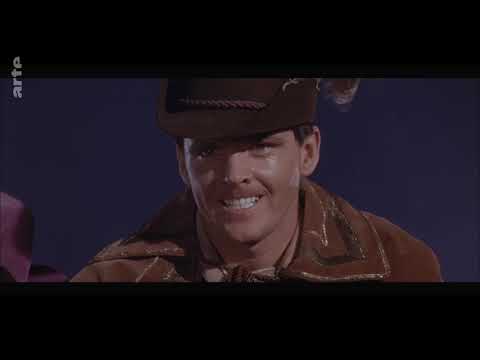 Dr Jack et Mr Nicholson