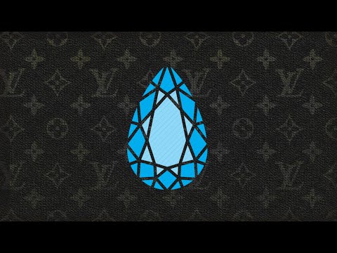 [SOLD] LIL PUMP x SMOKEPURPP TYPE BEAT "DRIP" (prod. ESKRY)