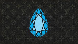 [SOLD] LIL PUMP x SMOKEPURPP TYPE BEAT "DRIP" (prod. ESKRY)