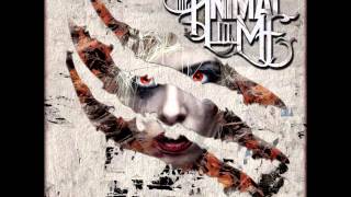 The Animal In Me - Walk the Earth