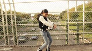 Claps And Autotune For Lovers