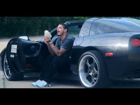 Cartel Kapo -Truth (Official Music Video) | Shot By Real Life Films