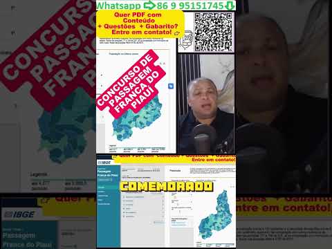 Aniversário de Passagem Franca  Data Que Cai Sempre no Concurso!