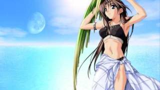Lara - Island (Syndroma Remix)