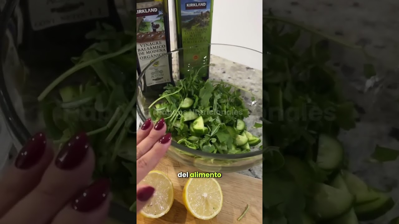 Elimar Pineda Díaz-16