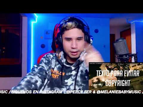 JAIRO VERA - A LO MATON ( Reacción | Opinión )