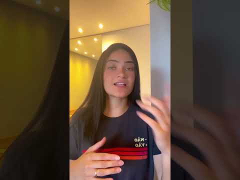 Como criar um e-mail profissional de graça!