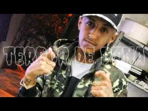 Mc Pkzinho - O sigilo é a garantia do Replay (DJs Tak é PL) Lançamento 2017