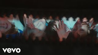 I Want You by The Buoys