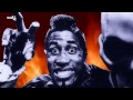 Screamin' Jay Hawkins - I Love You