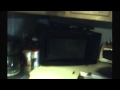 Grandpa Destroy A Microwave Compilation
